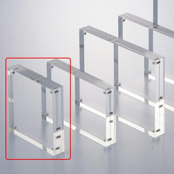 VvANt[ ` 10cmp 1_61-757-75-1_6756-250