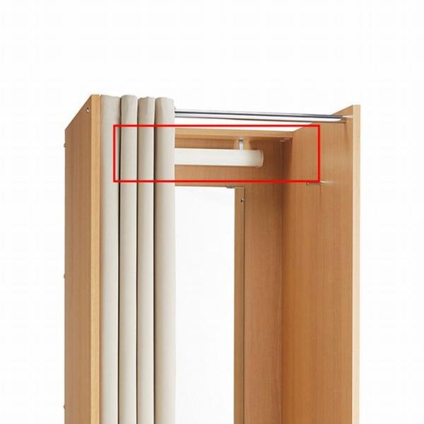 ■■商品特徴■■移動式フィッティングルーム用の照明です。●その他仕様／20W相当LED(コード5m付き)