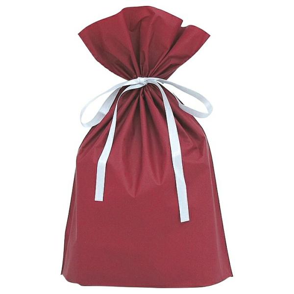 ストア・エキスプレス ラッピング 袋 ギフト かわいい_【20枚入り