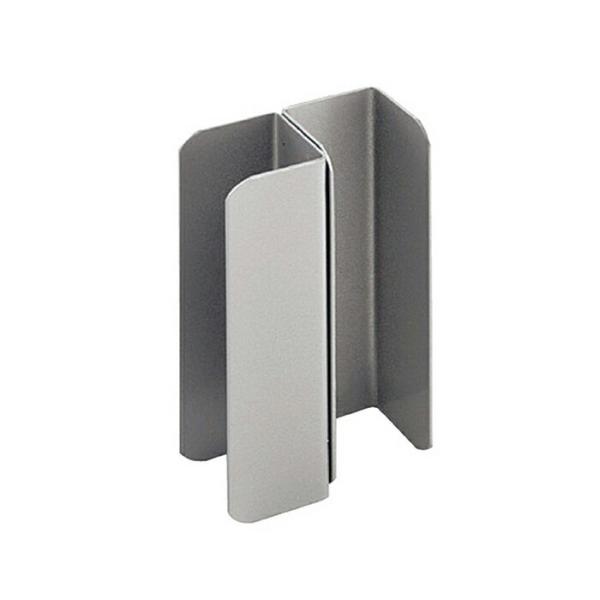 パーテーション✩.*˚目隠し✩.*˚業務用 ストア・エキスプレス パーテーション パーティション 間仕切り