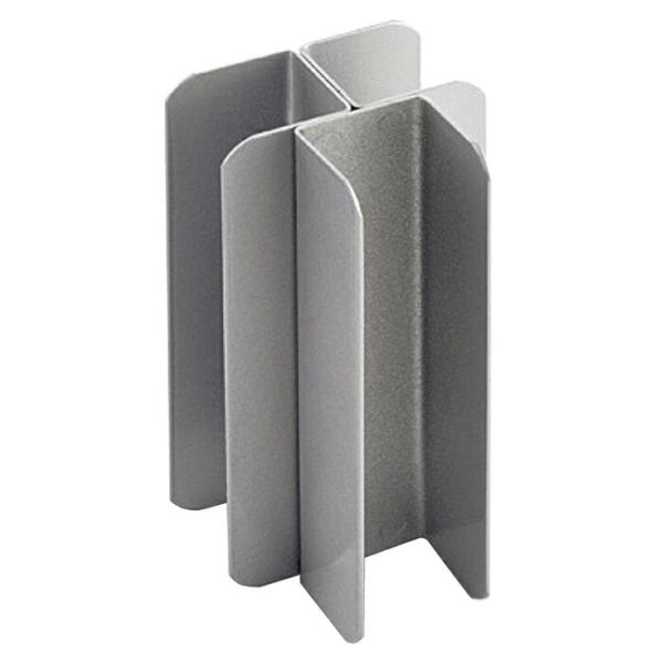 p[e[V p[eBV Ԏd؂ ډBpl_y2Zbgz}Olbgp[eBVp3AZbg Vo[_61-760-40-3_6923-427