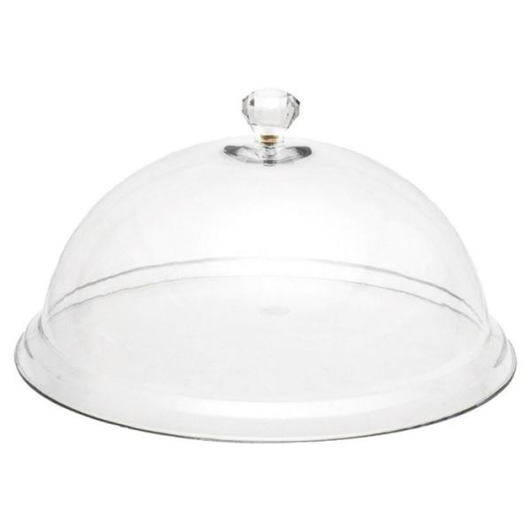 t[hJo[ P[LJo[ P[Lh[ vX`bN_~^t[hJo[ a27cm_52-722-4-1_5725-1250