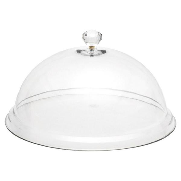 t[hJo[ P[LJo[ P[Lh[ vX`bN_~^t[hJo[ a35.6cm_52-722-4-2_5725-1251