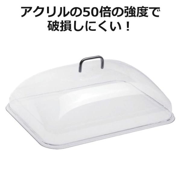 t[hJo[ P[LJo[ P[Lh[ vX`bN_XNGA^t[hJo[ W51cm_52-722-5-2_5725-1253