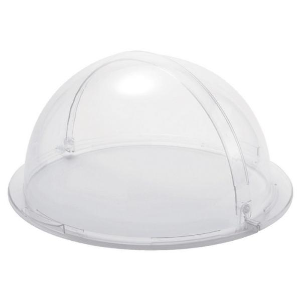 t[hJo[ P[LJo[ P[Lh[ vX`bN_XCht[hJo[ Eh^_52-722-6-1_5725-154