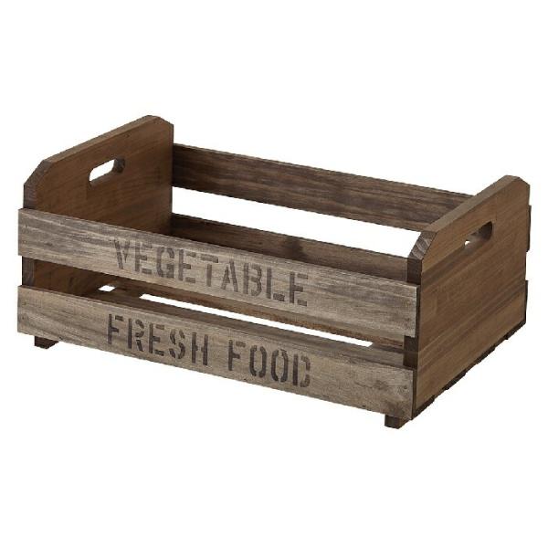 nR}VF{bNX CgI[N H22.8cm 1_61-778-34-2_7224-162