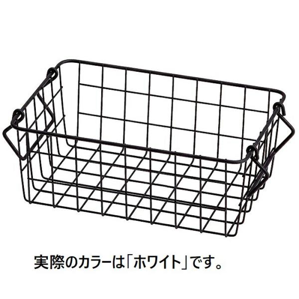 store-express_61-778-41-1