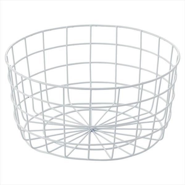 C[oXPbg C[ [ JS_y2Zbgzی^lbgJS zCg _61-778-43-2_6034-535