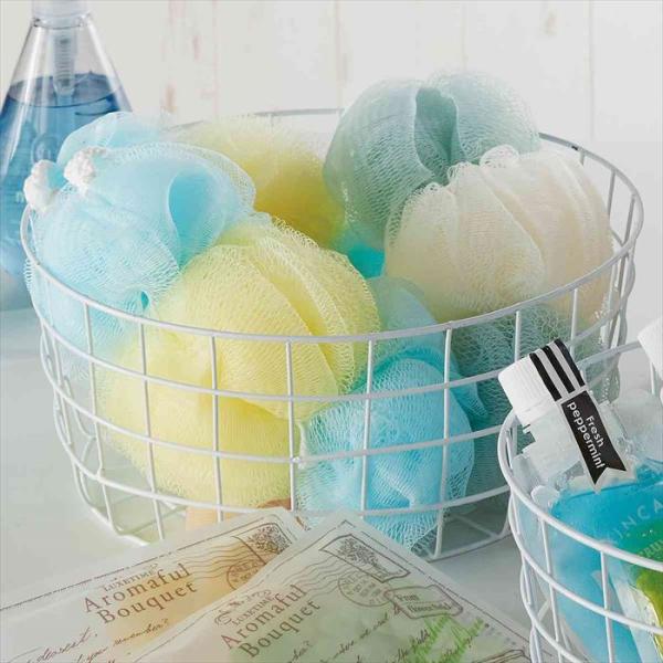 C[oXPbg C[ [ JS_y2Zbgzی^lbgJS zCg _61-778-43-3_6034-510