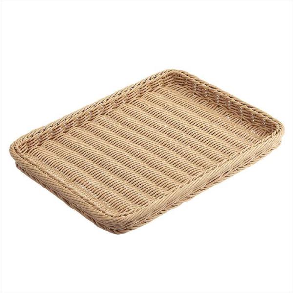 �o�X�P�b�g ���� ���[ ����_PP���o�X�P�b�g �i�`������ H3cm 1��_61-778-53-1_5785-1024