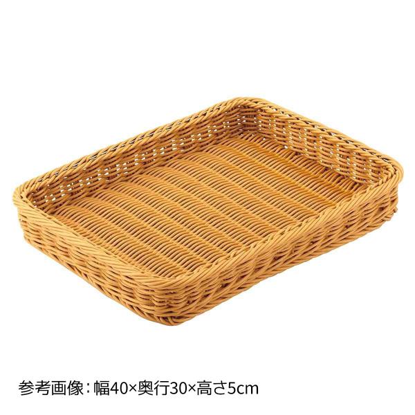 store-express_61-778-54-1