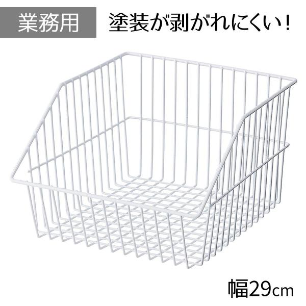 store-express_61-778-62-1