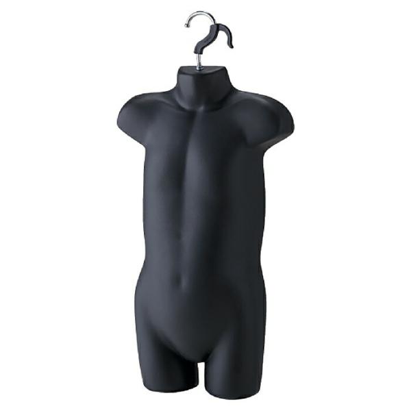 }lL g\[ q qp_qOʃn[tg\[(^Cv) g130cm  1_61-780-57-4_16170-11051