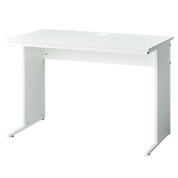 cpe[u ce[u 1000 c_ؐ[LOfXN zCg 100×s60×70cm 1_61-821-36-1_7085-1700