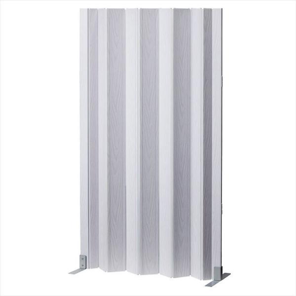 p[e[V p[eBV Ԏd؂ ډBpl_plp[eBV zCgEbh  1_61-783-78-2_7378-166