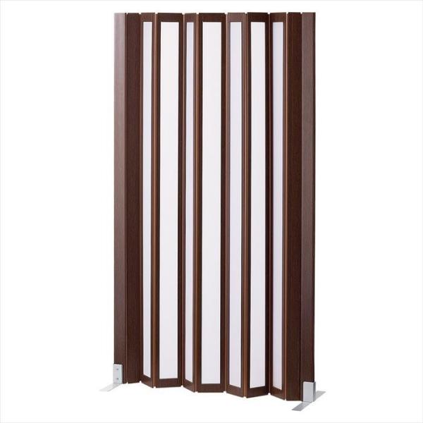 p[e[V p[eBV Ԏd؂ ډBpl_plp[eBV _[NEbh ij 1_61-783-79-1_7378-236