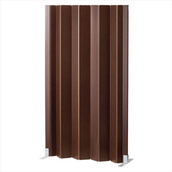 p[e[V p[eBV Ԏd؂ ډBpl_plp[eBV _[NEbh  1_61-783-79-2_7378-238