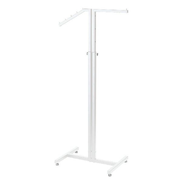 nK[bN  X _2WAYnK[bN(ppCv)pEX  1_61-785-48-1_2160-711