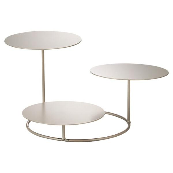 store-express_61-798-68-1