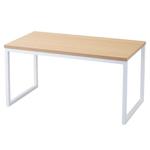 豊富なサイズバリエーションを取り揃え。組み合わせ次第で自由度の高い売場作りが可能です。 ショーテーブルとの組み合わせもオススメ。【サイズ】幅60×奥行30×高さ30cm内寸：幅56.4×奥行26.4×高さ27cm【素材】脚部：スチール製 粉...