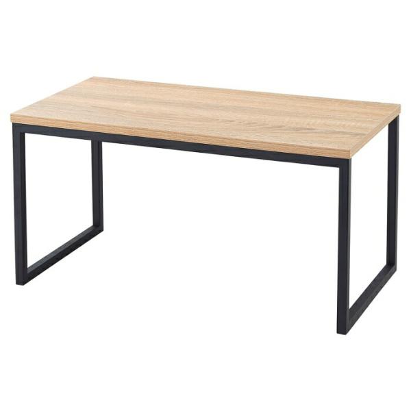 ショーテーブルとの組み合わせもオススメ。豊富なサイズバリエーションを取り揃えているので、組み合わせ次第で自由度の高い売場作りが可能です。【サイズ】幅60×奥行30×高さ30cm内寸：幅56.4×奥行26.4×高さ27cm【素材】脚部：スチー...