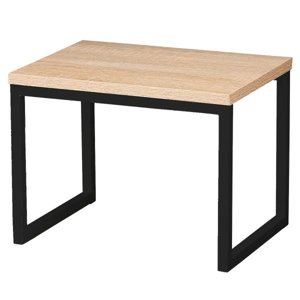 ショーテーブルとの組み合わせもオススメ。豊富なサイズバリエーションを取り揃えているので、組み合わせ次第で自由度の高い売場作りが可能です。【サイズ】幅35×奥行25×高さ25cm内寸：幅31.4×奥行21.4×高さ22cm【素材】脚部：スチー...