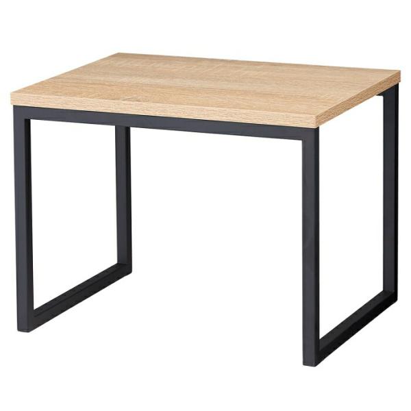 ショーテーブルとの組み合わせもオススメ。豊富なサイズバリエーションを取り揃えているので、組み合わせ次第で自由度の高い売場作りが可能です。【サイズ】幅40×奥行30×高さ30cm内寸：幅36.4×奥行26.4×高さ27cm【素材】脚部：スチー...