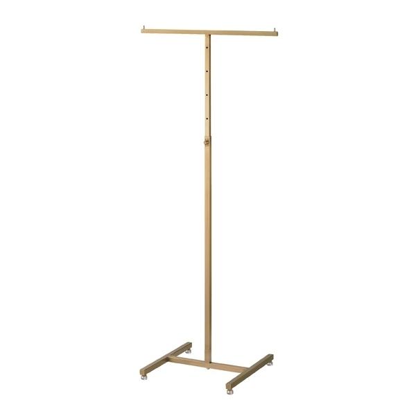 nK[bN  X _AeB[NS[hnK[bN ppCv TnK[ 1_61-809-85-2_2105-137