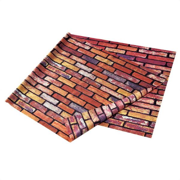 AeB[NKV[g 1_61-780-28-4_8784-3072