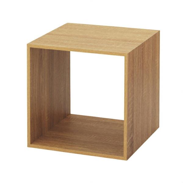 I[vbN ؐ 1i I VFt _ؐfBXvC{bNX 30cmp XeBbN 1_61-798-72-3_12611-103