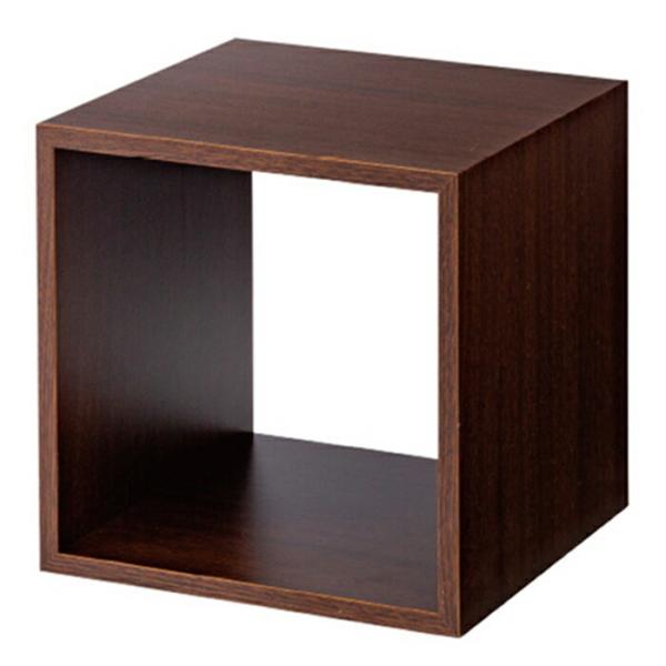 I[vbN ؐ 1i I VFt _ؐfBXvC{bNX 40cmp uE 1_61-798-71-5_12611-48