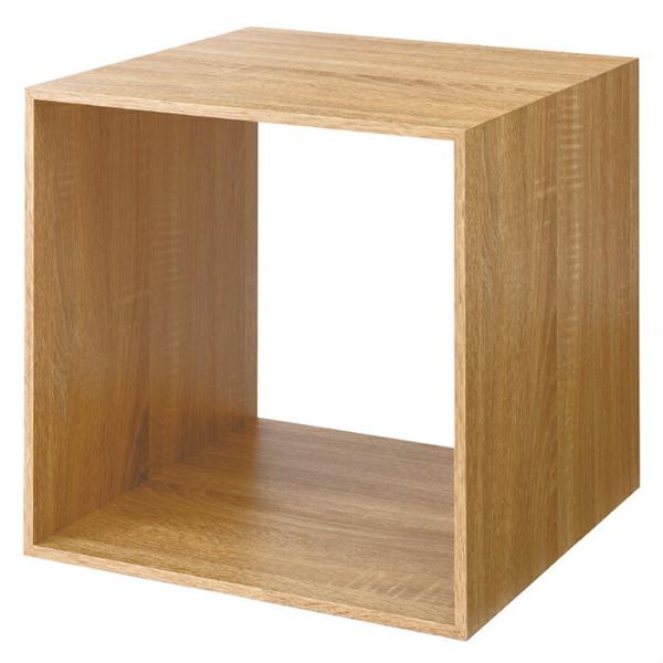 I[vbN ؐ 1i I VFt _ؐfBXvC{bNX 40cmp XeBbN 1_61-798-72-5_12611-104