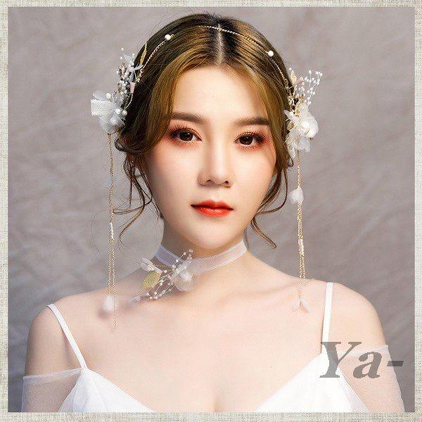 2018夏新品アクセサリー 可愛いヘアアクセ コサージュ 花嫁 撮影 ウエディング 演奏会 写真撮り ヘアクリップ パーティ 花びら 髪飾り 可愛い 2018夏新品アクセサリー 可愛いヘアアクセ コサージュ 花嫁 撮影 ウエディング 演奏会 写真撮り ヘアクリップ パーティ 花びら 髪飾り 可愛い