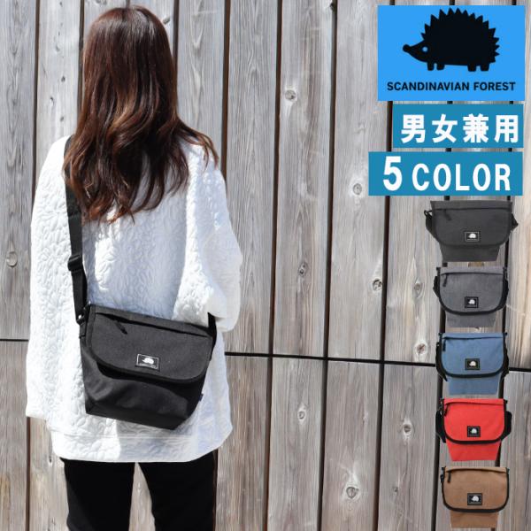 SX Standard Series モディファイ 訳あり美品 ギグバッグ付 store-goods_ab-399300