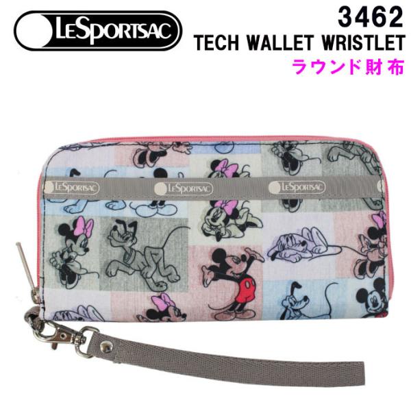 Lesportsac レスポートサック ポーチ ミニー ディズニー 新品 ディズニー限定コラボ レスポートサック トラベルポーチ ミッキー ドット柄 Pricing Horizonyc Com