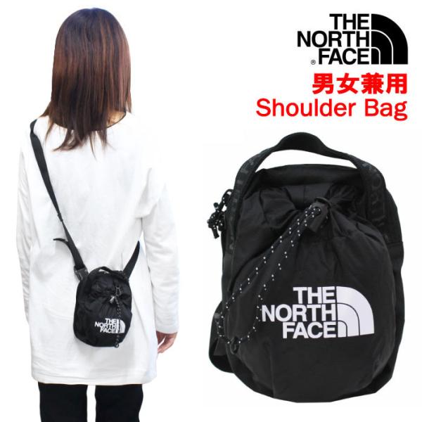 THE NORTH FACE（ザ ノースフェイス） ザ ノースフェイス バッグ BOZER