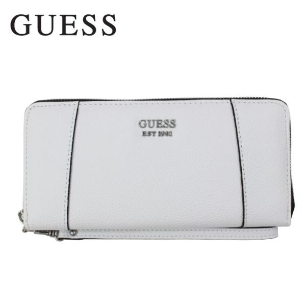 guess財布 ab-495300.jpg