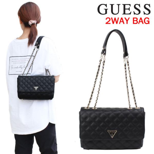 チェーンバッグ 黒 ショルダーバッグ 通販 人気ランキング 価格 Com