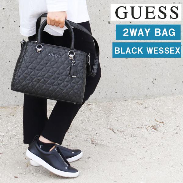 store-goods_ab-477300