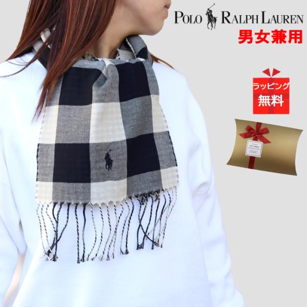 POLO RALPH LAUREN ピロ-BOXラッピング無料 ポロ ラルフローレン POLO RALPH LAUREN ピロ-BOXラッピング無料 ポロ ラルフローレン