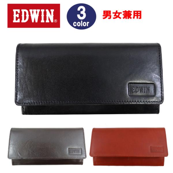 定価約20,000円　新品未使用　EDWIN エドウィン:Club Stripe store-goods_ab-516900