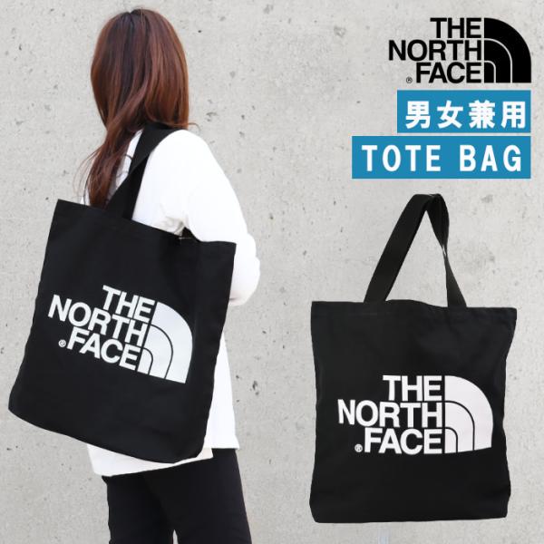 store-goods_ab-525200