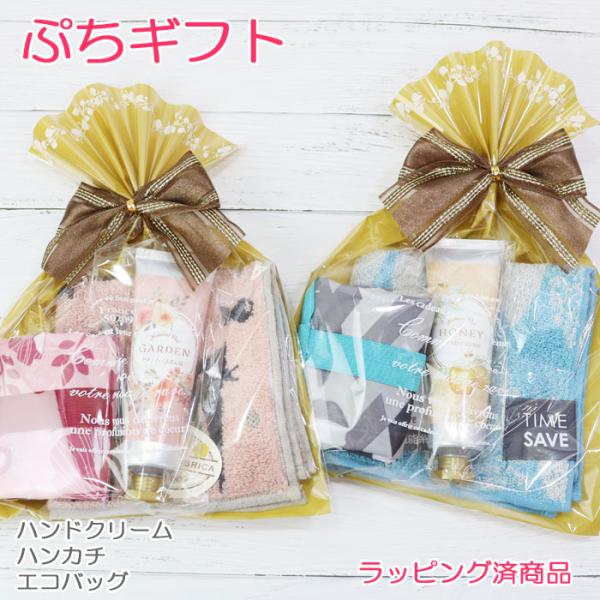 reisenthel（ライゼンタール） ギフトセット エコバッグ ハンド