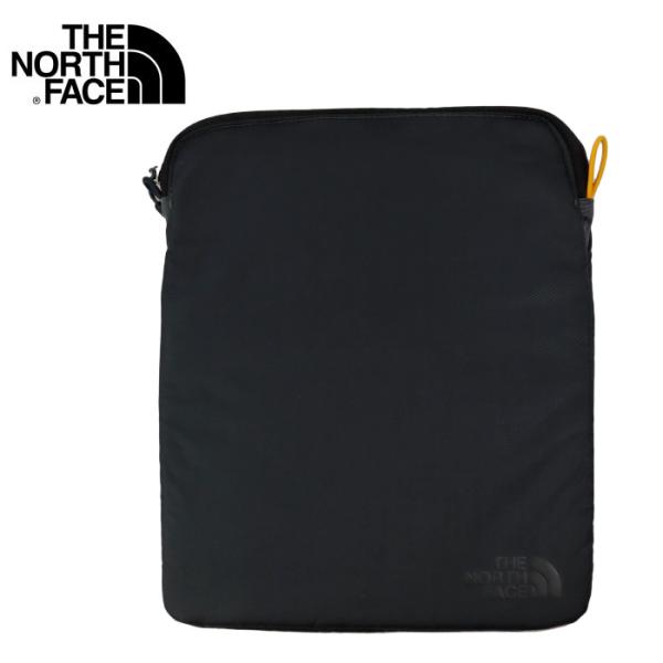 THE NORTH FACE（ザ ノースフェイス） 【並行輸入品】ノースフェイス
