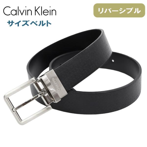 store-goods_ab-60423 store-goods_ab-60423