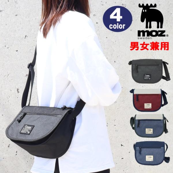 新品 READYMADE ショルダーバッグ 男女兼用 READYMADE ショルダーバッグ 男女兼用