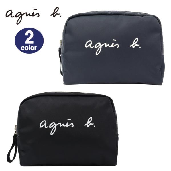 agnes b.コスメ60点以上　新品 store-goods_ab-60589