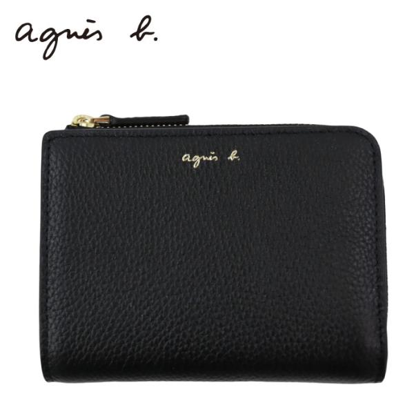 store-goods_ab-60593 store-goods_ab-60593