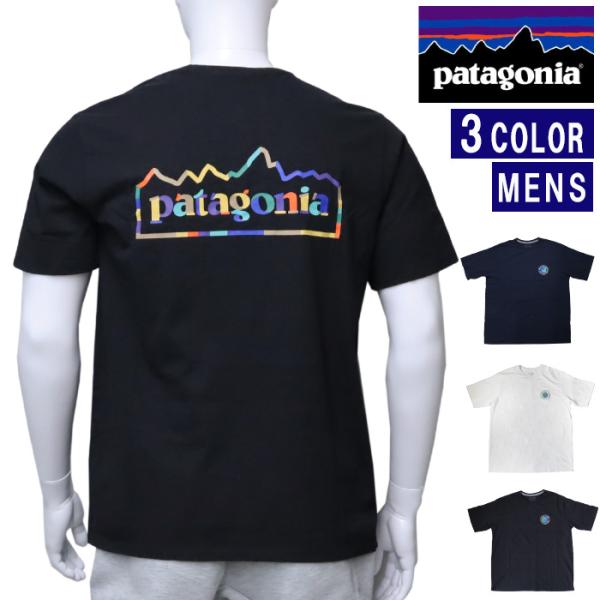 ぴぃちオーダー store-goods_ab-60646