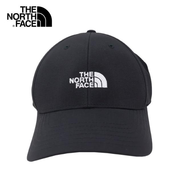 THE NORTH FACE 【並行輸入品】ノースフェイス キャップ